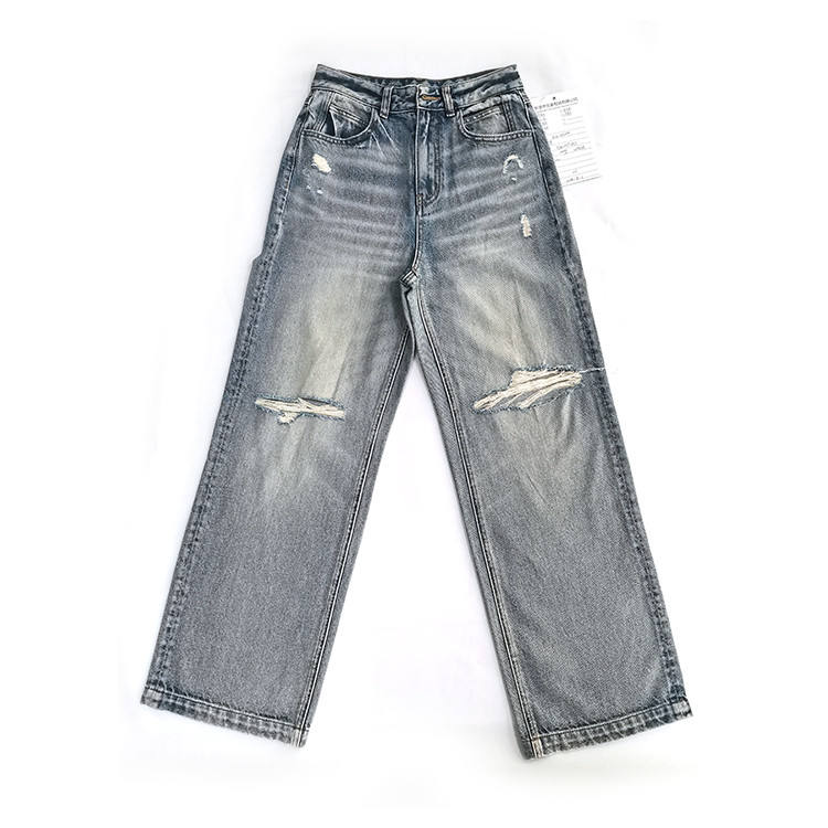 สีน้ำเงินคราม