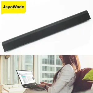 VI04 Laptop-Akku für HP ProBook 440 445 450 455 G2 Serie 756743-001 756745-001 756744-001 756478-421 VI04 Notebook-Akku - Product Image 5