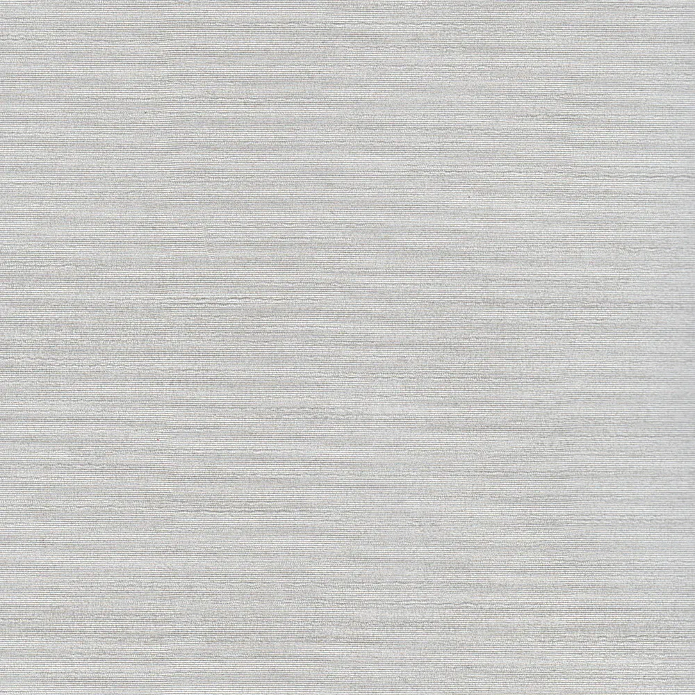Textured PVC Wall Covering Flame Retardant Office Wallpaper Vinyl Wall Paper Elegant Fabric Backed