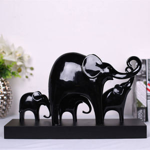 ทองคำเปลวเทียมสีดำทอง ขนาด 13*13.5 ซม. สำหรับตกแต่งเฟอร์นิเจอร์ ทำเล็บ งานศิลปะ งานฝีมือ ปิดทอง ทองคำเปลวไต้หวัน - Product Image 5