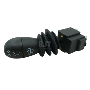 Interruptor de Señal de Giro para Montacargas LINDE, Pieza Original OEM 0009732429 para las Series 335/351/352/E16/E20 - Product Image 3