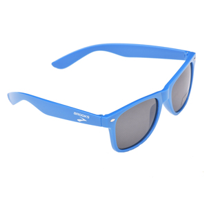 2025 biểu tượng tùy chỉnh thương hiệu Ánh sáng màu xanh nhựa tái chế phân cực Kính mát với 100% UV bảo vệ nhà máy giá rẻ thiết kế sản phẩm - Product Image 5