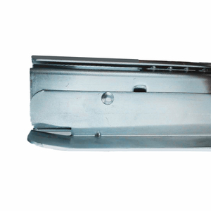 Ransformador TI ulti-ection ection xtension Extensible onsole ining able Lide - Product Image 3