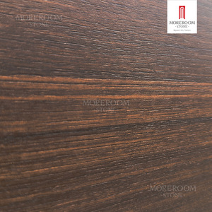 <span class=keywords><strong>Parquet</strong></span> en chêne fumé 120x280 cm en pierre frittée pour hôtels ou appartements <span class=keywords><strong>de</strong></span> style rustique - Product Image 5