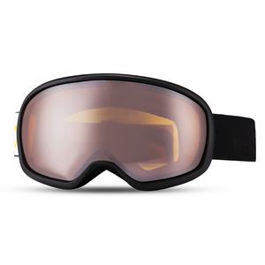 Gafas de Esquí de Montaña con Marco Grande y Función Antivaho, Gafas de Nieve con Gran Campo de Visión para Deportes al Aire Libre - Product Image 4