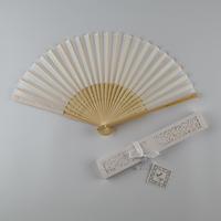 Éventail pliant personnalisé, éventail à main pliable, design personnalisé, cadeau de mariage, souvenir promotionnel, fourniture en gros
