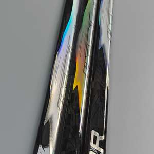 Wholesale Custom Carbon Fiber Ice Hockey Stick for Left/Right Hand Players-Lightweight & Durable Ages <b>12</b>+ Team Club Orders - Product Image 4