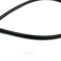 Capteur à fibre optique SICK LL3-TA01 LL3-LM31450, tête de capteur M4, pièce d'automatisation industrielle