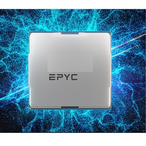 CPU para servidor EPYC 9654 QS Genoa, 96 núcleos, 2.15 - 3.50GHz, 384MB DDR5, 360W, procesador SP5 para servidor - Product Image 4