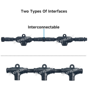 Ngoài trời không thấm nước IP68 RGB DMX SPI mềm điểm Đèn <span class=keywords><strong>LED</strong></span> lưới Scree cho quảng cáo <span class=keywords><strong>LED</strong></span> hiển thị pixel đèn <span class=keywords><strong>LED</strong></span> - Product Image 3
