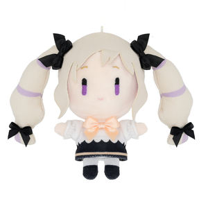 Özel Mini Kawaii sevimli pamuk bebekler yumuşak dolması Plushies bebek Logo ile bts yıldız Anime peluş şekil - Product Image 3