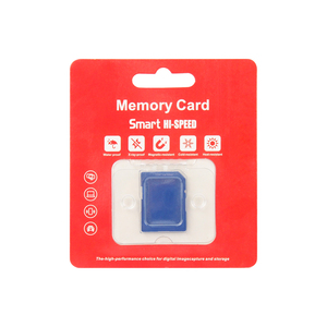 Sd Card <strong>Flash</strong> <strong>Memory</strong> Card 4gb 8gb 16gb 32gb 64gb High Speed 128gb 256gb Memoria Card - Product Image 6
