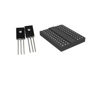 Chips FPGA Integrados de Precios Competitivos, Circuitos Integrados de Arreglo de Puertas Programables en Campo 1152-FBGA (35x35) EP3SE110F1152I4 - Product Image 1