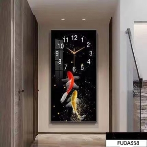 <span class=keywords><strong>50</strong></span>*100cm orologio <span class=keywords><strong>da</strong></span> <span class=keywords><strong>parete</strong></span> decorativo con struttura in metallo grande contemporaneo orologio <span class=keywords><strong>da</strong></span> <span class=keywords><strong>parete</strong></span> a forma di mappa del mondo in oro per la decorazione domestica - Product Image 6