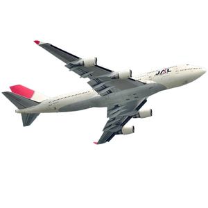 Автомобильный экспедитор для грузоперевозок, агент по доставке из Китая, DDP в Саудовскую Аравию, Дубай, Катар, Кувейт, логистика, авиаперевозки - Product Image 2