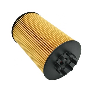 Filtro <span class=keywords><strong>de</strong></span> aceite <span class=keywords><strong>de</strong></span> alta calidad E184HD252 A9341800009 HU9007Z A9341840225 para filtros <span class=keywords><strong>de</strong></span> aceite <span class=keywords><strong>de</strong></span> calidad profesional en el país <span class=keywords><strong>de</strong></span> origen - Product Image 5