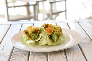 Sarda Sapori Italiano Sardo 40g Grated Mullet Roe (Bottarga) en exquisito tarro de vidrio 12 meses Vida útil Gourmet Sea Delicacy - Product Image 6