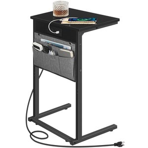 <span class=keywords><strong>Mesa</strong></span> Auxiliar en Forma de C al por Mayor, <span class=keywords><strong>Mesa</strong></span> Auxiliar <span class=keywords><strong>para</strong></span> TV en Forma de C <span class=keywords><strong>para</strong></span> Sala de Estar, <span class=keywords><strong>Mesa</strong></span> Auxiliar en Forma de C <span class=keywords><strong>para</strong></span> Dormitorio y Espacios Pequeños - Product Image 1