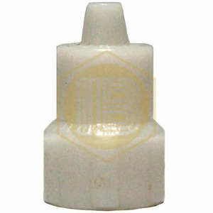 Filtro per rubinetto a barilotto con scintillatore - Product Image 5