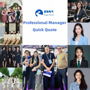 Золотые продавцы предлагают быструю доставку - Серводвигатель Mitsubishi - <span class=keywords><strong>HA</strong></span>-FF43BW3 - Product Image 6