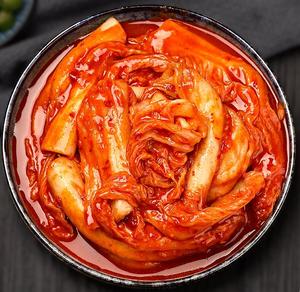Pimienta de Chile larga Yidu roja seca sin tapa de alta calidad entera sin tallos cápsulas de Chile - Product Image 6