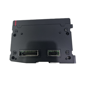 เครื่องมือวัดด้วยเลเซอร์แบบเส้น 2 มิติ 3 มิติ KEYENCE CA-E200LJ รุ่น LJ-X LJ-V พร้อมชุดอุปกรณ์รับสัญญาณ รับประกัน 1 ปี - Product Image 3