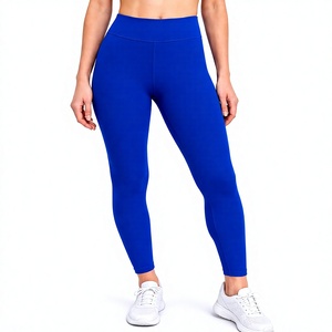 Pantalon et pantalon de survêtement exclusif pour femmes à la mode Pantalon de survêtement en tissu polaire décontracté Prix bon marché Qualité orientée vers l'exportation Logo personnalisé - Product Image 1