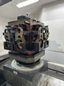Piezas de Chasis Resistentes al Desgaste de Alta Calidad para Bulldozers Track <span class=keywords><strong>GP</strong></span> D9R D9T D9N - Product Image 3
