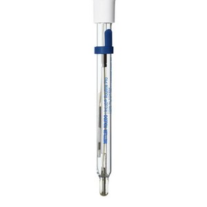 เครื่องวัดค่า pH รุ่น InLab Highly Chemical Resistant Routine Pro pH Sensor - Product Image 1