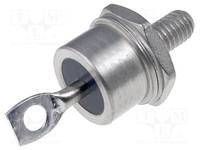 Diode de redressement SKR7108 E2UK, neuve, 1 pièce, expédition rapide