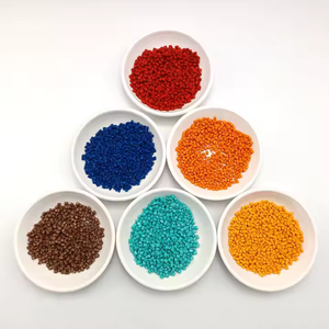 Polyéthylène/LDPE/HDPE/LLDPE échantillon gratuit liquide polyéthylène basse densité - Product Image 4