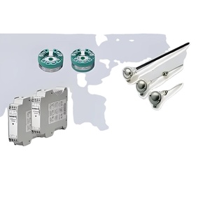 Filtre SINAMICS V 6SL3203 0BE21 2VA0, 240 V, triphasé AC 50/6 pour PLC SINAMICS V70/V90 RS485 - Product Image 5