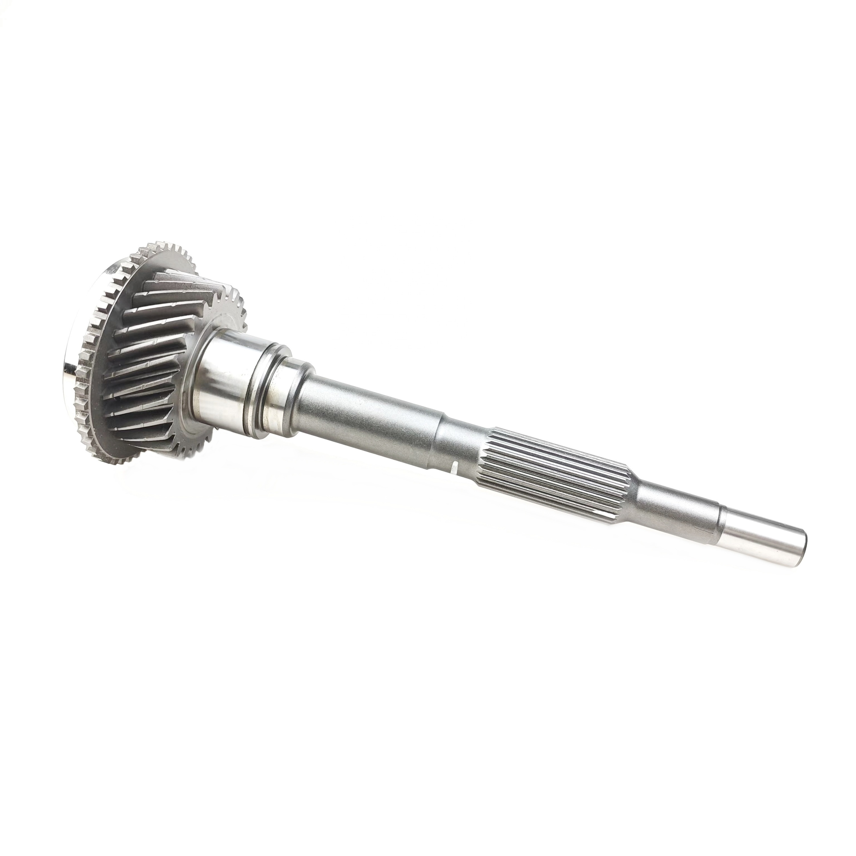 INPUT SHAFT NISSAN NV350 URVAN CARAVAN 32200-3XA0A 24T-27T-45T