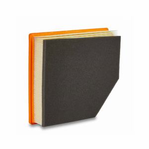 エンジンエアフィルター3074534470326636 for VOLVO 3.0/<span class=keywords><strong>3.2</strong></span> XC60 V60 S80 V70 XC70 - Product Image 2