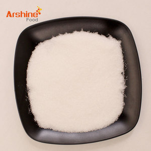 USA Warehouse in Stock Wholesale Bulk Herb Polyphenols 98% Green Tea <strong>Extract</strong> Powder <strong>Egcg</strong> Powder Natural Green Tea <strong>Extract</strong> 50% <strong>Egcg</strong> Green Tea <strong>Extract</strong> - Product Image 2