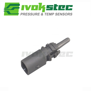 8Z0820535A 8Z0 820 535 a 8Z0820535B 8Z0 820 535 B Capteur de température d'air ambiant pour VW <span class=keywords><strong>AUDI</strong></span> - Product Image 2