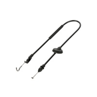 Hochwertiges Türverriegelungskabel für VW POLO OEM 6Q4837085A 6Q4839085 6Q5839086 A5319123 1255013