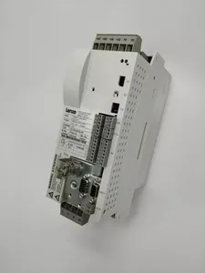เครื่องแปลงความถี่ Lenze รุ่น Ecsea004c4b พร้อมจัดส่ง - Product Image 1