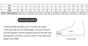 <span class=keywords><strong>Scarpe</strong></span> da <span class=keywords><strong>Sposa</strong></span> Estive alla Moda con Tacco Basso in Rete di Alta Qualità per la <span class=keywords><strong>Sposa</strong></span> - Product Image 6