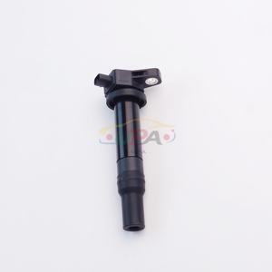 27301-26640 27301 26640 BOBINE D'ALLUMAGE pour Hyundai Kia IX35 2730126640 - Product Image 4