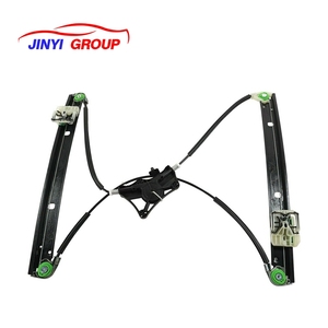 Conjunto de regulador de ventana y motor para AUDI A6 4G0837461 4G0 837 461 - Product Image 1