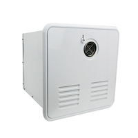 Wholesale 12 volt gas water heater To Smooth Any Type Of Surface -  Alibaba.com