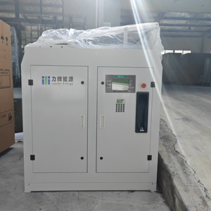 Vente directe usine : Station-service mobile et portable mini 1-2-3 conduites pour diesel et <span class=keywords><strong>essence</strong></span>, conteneur avec réservoir <span class=keywords><strong>de</strong></span> 1000-20000L - Product Image 5