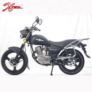 XCross Chine Usine Fourniture Pas Cher <span class=keywords><strong>200cc</strong></span> Chopper <span class=keywords><strong>Moto</strong></span> Cruiser Sportbikes <span class=keywords><strong>Moto</strong></span> <span class=keywords><strong>200cc</strong></span> à Vendre T-<span class=keywords><strong>Tiger</strong></span> 200 - Product Image 2