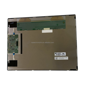 Module d'écran LCD P1500XGF2MA00 pour écrans électroniques portables - Product Image 1