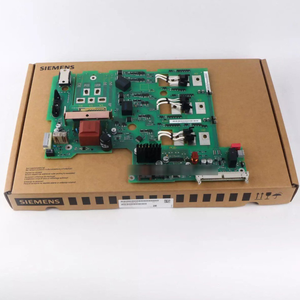 6SE70272TD841HF5 MASTERDRIVES บอร์ดควบคุมการเคลื่อนที่ PLC - Product Image 2