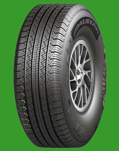 COMPASAL APLUS <span class=keywords><strong>Pessenger</strong></span> Autoreifen Hohe Qualität 205/70R15 215/60R15 Alle Größen - Product Image 6