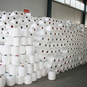 Hand Operate Pallet <strong>Manual</strong> Stretch <strong>Film</strong> Wrapping Machine - Product Image 5