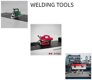 Géomembrane en HDPE, TPO, EVA et EPDM, et géotextile, en vente, pour les applications dans les décharges, les <span class=keywords><strong>étang</strong></span>s, les barrages, les résidus miniers et les exploitations agricoles - Product Image 3