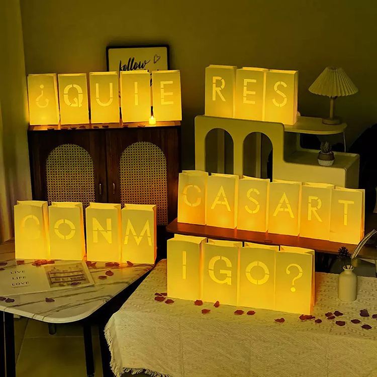 Who want to settle with me? ( Spanish)